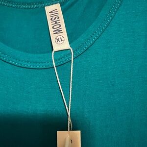 New with tags Maxi Dress size XL